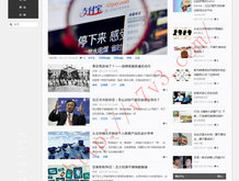 word表格有部分空白,下一页的内容上不来了