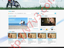 照片浏览器电脑版官方免费下载安装